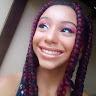 Pegfoxbr3amor - @pegfoxbr3amor - TikTok