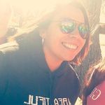 Peggy Fox - @pegleg781 - Instagram