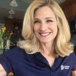Peggy Fox - @peggyfoxtv - Instagram