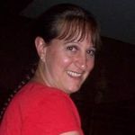 Peggy Fox - @pegster0822 - Instagram