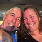 Peggy Fox Turner - @pegfox - Instagram
