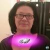 Peggy - @pegfox3 - TikTok