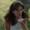 Chesapeakepeach - @peggallagher4 - TikTok
