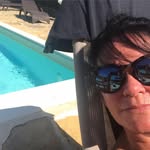 Meg Peg Gallagher - @megpeggallagher - Instagram