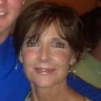 Peg Gallagher - Facebook