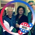 Peg Gallagher - Facebook
