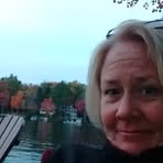 Peg Gallagher - Facebook