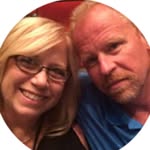 Peg Gallagher Heinstra - @peggallagherheinstra - Instagram