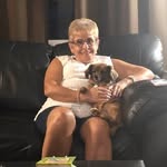 Peg Gallagher Heinstra - @heinstrapeggallagher - Instagram