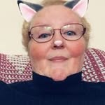 Peggy Duffy Gallagher - @peggy.gallagher.47 - Instagram