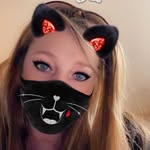 Peggy Gallagher - @prettypinkpg - Instagram