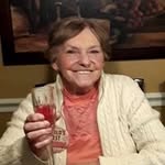 Peggy Gallagher - @gallagher9527 - Instagram