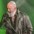Peggy Gallagher - Facebook