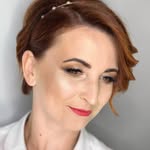 Peggy Gallagher - @cenkusmiecia - Instagram