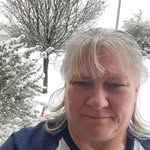 Peggy Gallagher - @peggy.gallagher.988 - Instagram