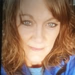 Peggy Gallagher - @peggy82665 - Instagram
