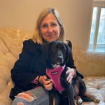 Peggy Gallagher - @peggygallagher47 - Instagram