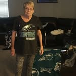 Peggy Gallagher Konzerowsky - @gallagherkonzerowsky - Instagram