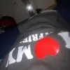 PeggyGallagher - @cliftkkknxi - TikTok