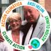 Gillian Pegg  - Facebook
