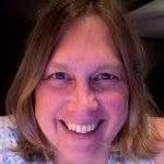Peg GIllard - @gillardpeg - Instagram