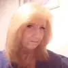 peg gillenwater - @peggillenwater - TikTok