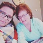 Peg Gillespie - @peg.gillespie.1441 - Instagram