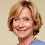 Peg Gilliland | Charlottesville Realtor - @peggilliland - Instagram