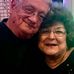 Peg Gillum  - Facebook