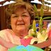  Peg Gillum - Facebook