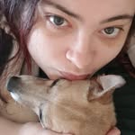 Peggilla - @peggilla89 - Instagram