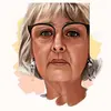 peggillen - @peggillen - TikTok