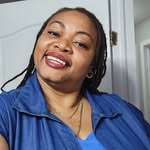 Peggillisious - @peggyodita - Instagram