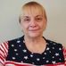 Peggy Gill - Facebook