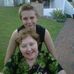 Peggy Gill - Facebook