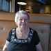 Peggy Gillard - Facebook