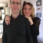 Peggy Gille - @peg_gille - Instagram