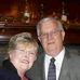 Peggy Gillespie Wright  - Facebook