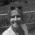 Peg Grant - Facebook