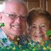 Peg Grant - Facebook