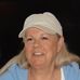 Peg Grant - Facebook
