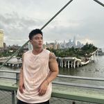 Peggy Grant - @peggygrant727 - Instagram