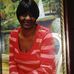 Peggy Grant - Facebook