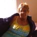 Peggy Grant - Facebook