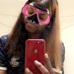 ❣️Peggy Grant❣️ - @peggysueeuraxo - Instagram