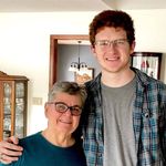 Peggy Grant - @pegg.ygrant - Instagram
