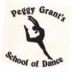 Peggy Grant - @peggygrantdance - Instagram