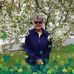 Peggy Grant - Facebook