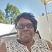 Peggy Grant - Facebook