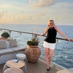Peggy Grant - @peggrant1968 - Instagram